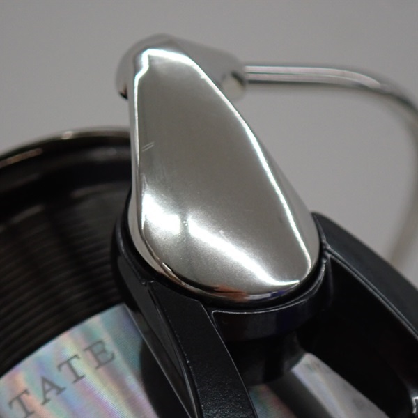 ２４セルテートＦＣＬＴ２０００Ｓ－Ｈ